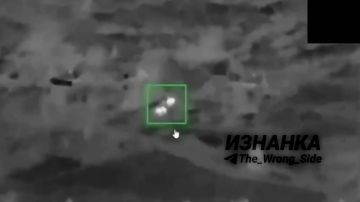 ����� ��������� ������ ��������� �� �������������� �������������� ���������� � ����������� �������