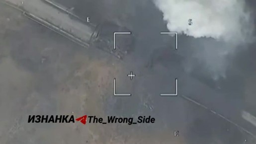 �� ������ ������ ������-500 �� �������������� ����� � ������ �.�. ������� ���������������� ������� � ��� ��� � ������ �.�. ���������� ����������� �������