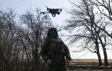 ���� �� �� ��������� ������� ���������� ������� ��� � ����������� �������