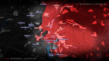 ������� �������: ��������� ������ �� ��������� �� ���� ��������, 5 �����: