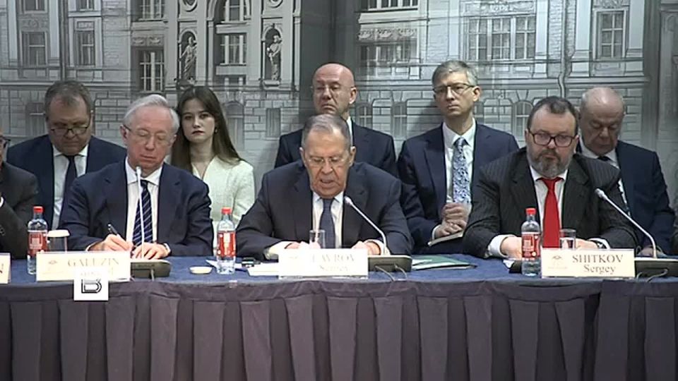 ������� � ����� �� ������ �������� ������������, � ������� ������� � ����� � ������