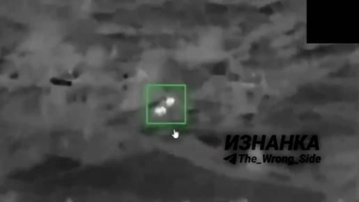 ����� ��������� ������ ��������� �� �������������� �������������� ���������� � ����������� �������