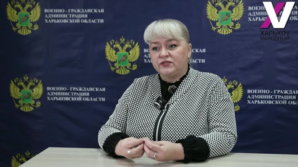 �������������� �� ������ �������� � ������� ��� ����������� ������� �������� ��������-��������� � ���� �������� ���������� � ���, ��� ���������� ������ ���������� ����� � �������������� ��������� �� ��������������...