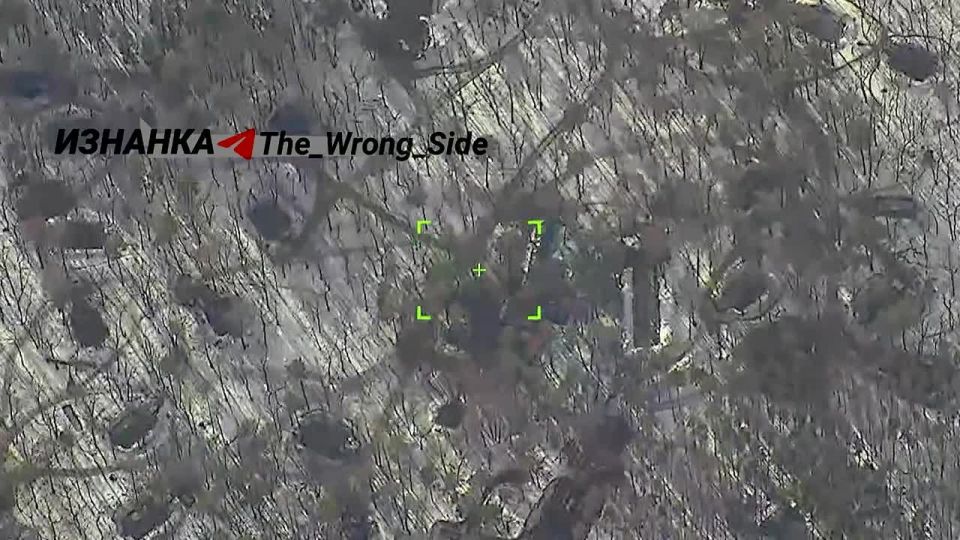 �� ������ ��������� ��������� ����� ���� "��������" �� ����������� ������ 125 ����� ��� � ������ �.�. ��������� ����������� �������