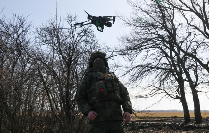 ���� �� �� ��������� ������� ���������� ������� ��� � ����������� �������