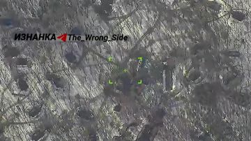 �� ������ �� ��������� ��������� ����� ���� "��������" �� ����������� ������ 125 ����� ��� � ������ �.�. ��������� ����������� �������