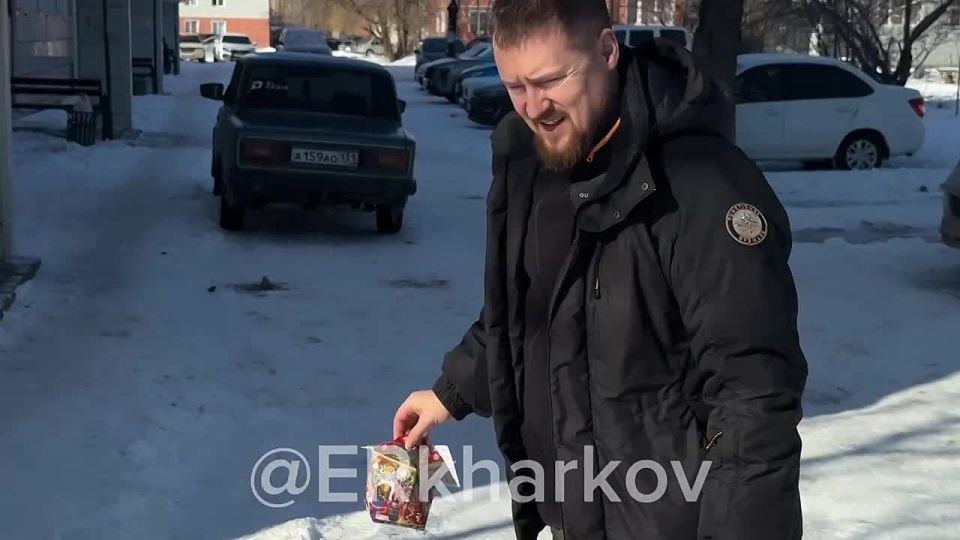 �������� ������ ������ ������ ������ ���������� ��������� �������� ������ ������� ������������ ����������