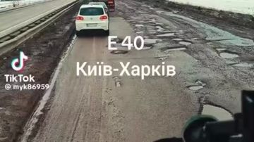 #������������_���������: ����������� �� ��������� ������ �����-������� � ������ ������ ����� � ���������� ��������� � ���������� ����������� ������ � �������� ������������ ������, ������� ���������� �� ������ ����������� �� ������� � 2014 ����