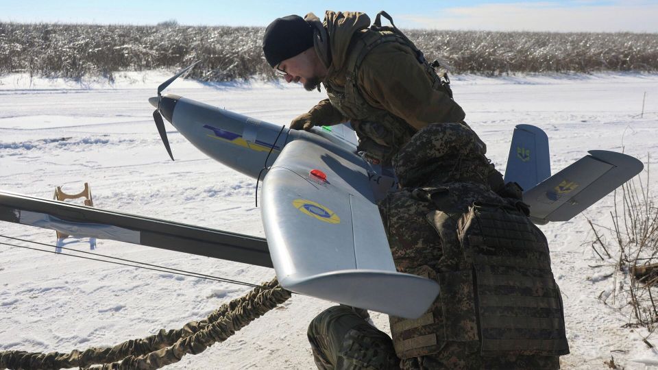 Взрывное устройство в Москве и атаки БПЛА. Новости к этому часу