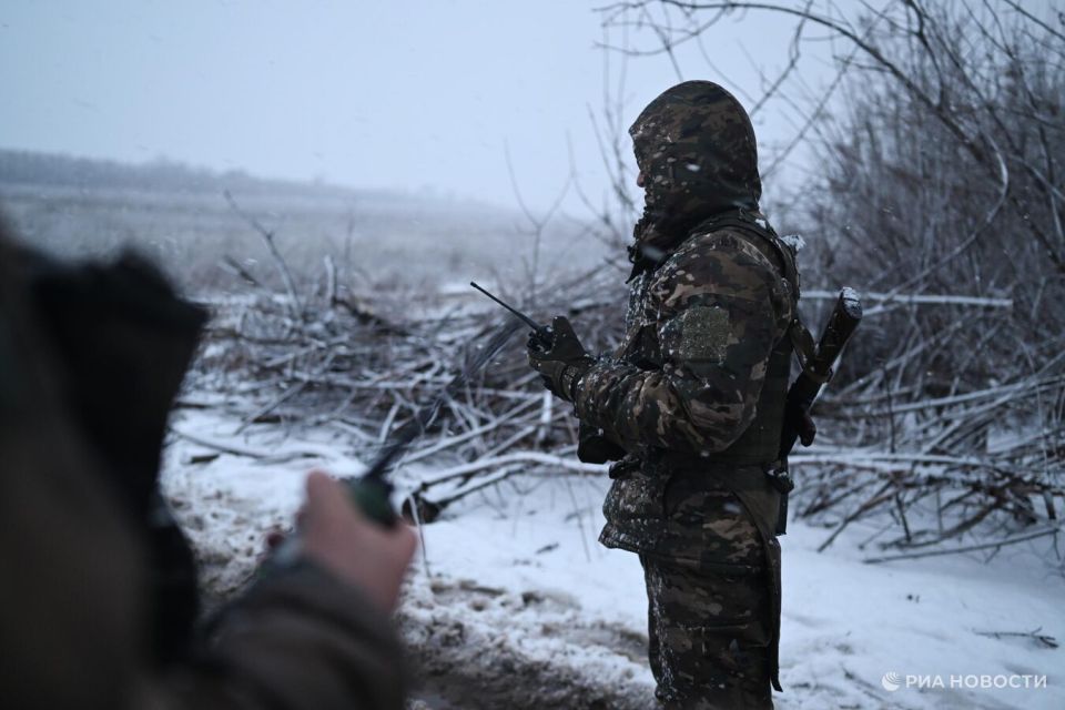 ����� "������" ���������� ���� ������� � ������������ ��� ��� ���������