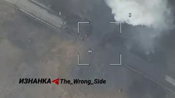 �� ������ ������ ������-500 �� �������������� ����� � ������ �.�. ������� ���������������� ������� � ��� ��� � ������ �.�. ���������� ����������� �������