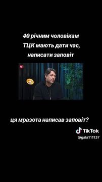 ��� ������ ���� ������� ������� �������, ��������, ����� �������� ���������, � �������