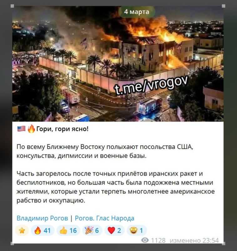 ������������ ��� ������ ����� ������ �� 2-3 ������