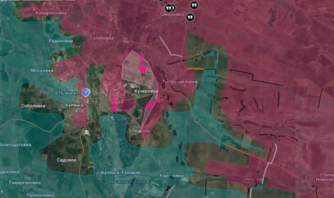 ����������� �������, ��������� �����������