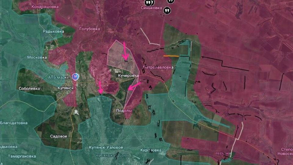 ����������� �������, ��������� �����������. ���� ����� ��������� ��� �� ��������� � ���������� ������������ �� ������ �������