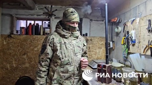 ���������� ��� ������� �� ���� ��� � �������