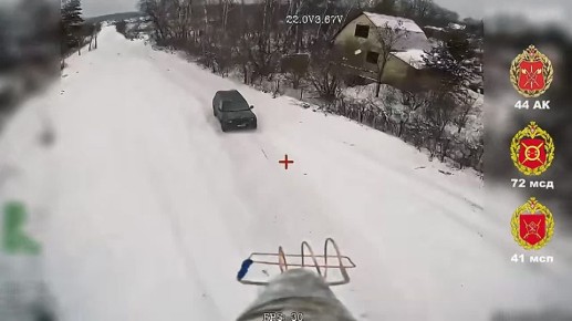 �� ����� � ����� �����. ���������� ����� ������ ������ �� ������� � �������� �� �������� ���������, ������ �� �������� � ���������