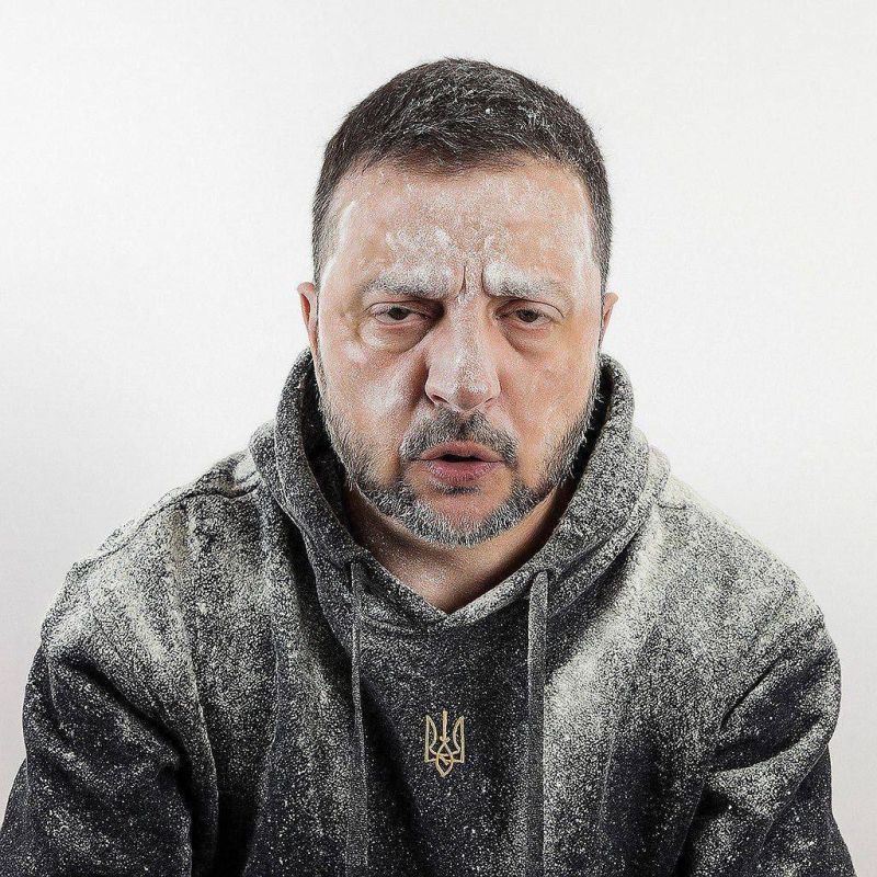 �� ����� ������: ��������� ������� �������� ���� �� ���������� ���������� ������ ���