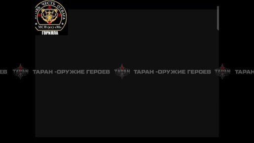 ���������� 3 �����-��Ȼ ��� �.�.���������