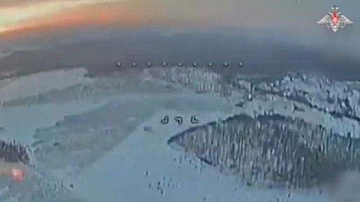 ������ ���� ����� �� ���������� �� ��������� �����������