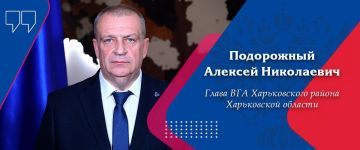 � ��� ����������� ������� ���������� � ������������ � �������������� ������ ��������