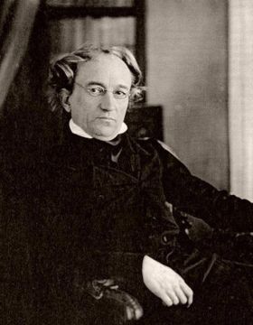 �����������, ��������� �