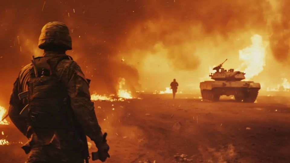 ���� "��� ��������� ����������", ������� �������� ���� �� �������. ������ ��������� �������. 513 ���� ����������� ���. "̸����� �����" ����