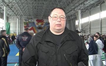 ����� �������� ��� �������� ���, �������������� ��������� �������� �� ������