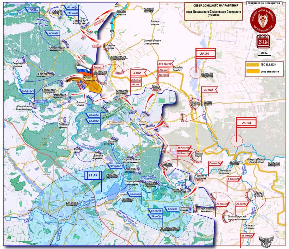 ����� ���������: �� �� ��������� ������ ���������� �� ������ ������ ����������� ����������� �� ����� � �������� ������������ �������� ������ � ������ 5 ����� 2026 ����