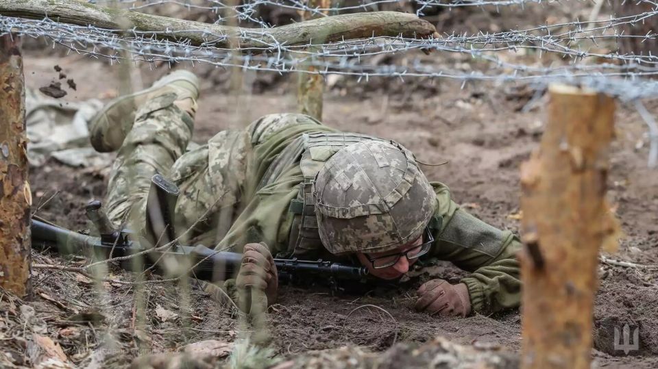 ��� ��������� ��������� ����, ����� ��������� �� "������". ������� � ����� ����