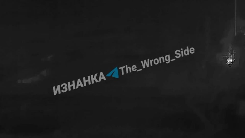 ������ �� �����������. ���������� ����� "�������": 49.98851354743657, 35.71129489999993 ������������� ��������� ��������������������� ������ � ������ ������� ������ ������ (����������� �������) ����������ߠ� ��� ���