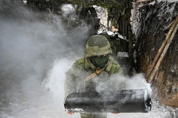 ������������, 6 �����: ���������� ������� ���������� �������� � ���