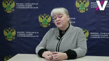 �������������� �� ������ �������� � ������� ��� ����������� ������� �������� ��������-��������� � ���� �������� �������� � ��������� ����� �� �������������� ����������� ����������� �������