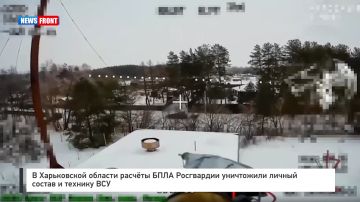 � ����������� ������� ������� ���� ���������� ���������� ������ ������ � ������� ���