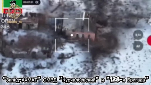 ������ �������: ����������� �����������. �������������� ��������� ������-����һ �� �� � ���������� ���� ������ �� �������������� ������ �� ��� ������������ ������� ������� ������� � ������� ������� ��������� � 128-�...