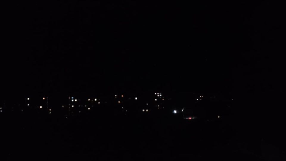 � ��������, � ���������� ������ ������ ����