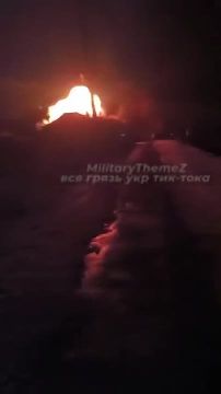 � ����������� ������� ������ �������� ��������� ����