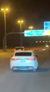 ������ ��������� ����� ����� �������� ����� �������� ��� ���-����� � ������� ���������� ������ ������