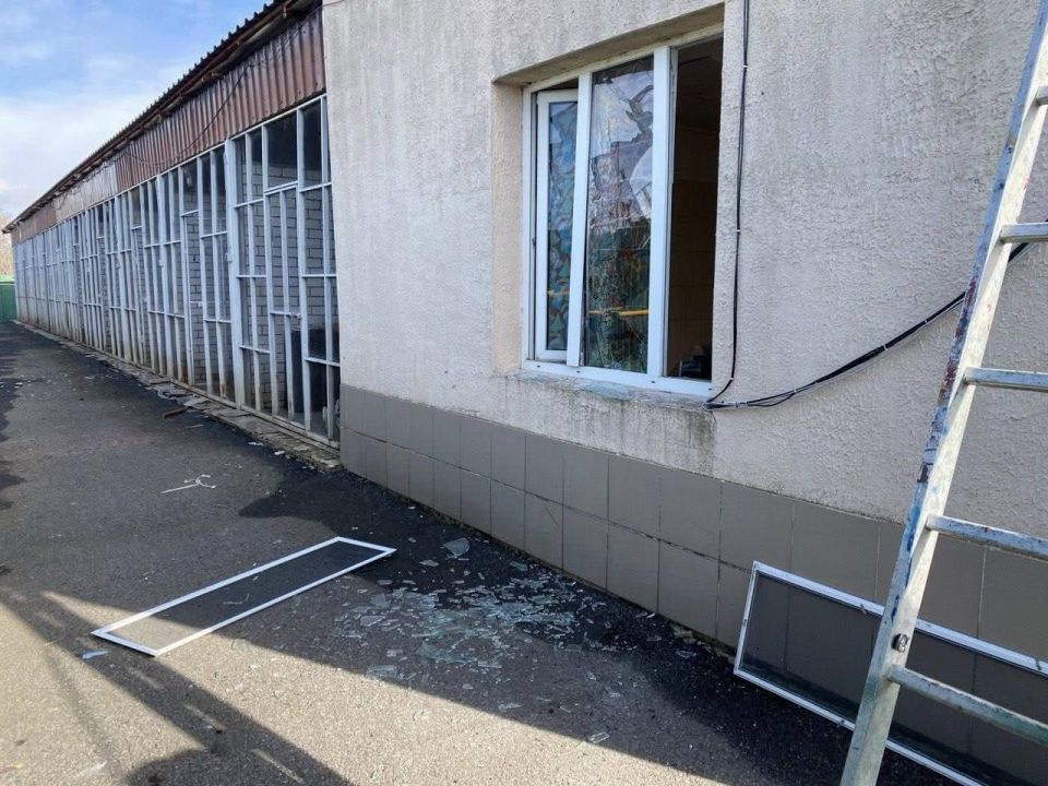 ��� �����:. "��� ������ ������������ ��������������� ��������: ����� � ���� ��� ������ ����� ������ ��� ��������