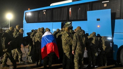 ���������� ������ �������� ��� �� ����� ������ �������� � ��������