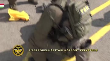 ���������� ��������� � ���������� ������ NAV (Nemzeti Ad- s Vmhivatal) ������� ����������� ���������: