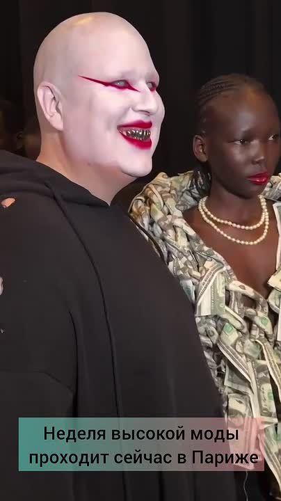 ���������� �� ������� ��� ���������