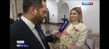 � ���������� �������������� �������� ��� �������� ������������ ���������� � ����������� ������������������� ����������� ����, � ����, ��� ������ ���������� ����� � �������� ����� ������