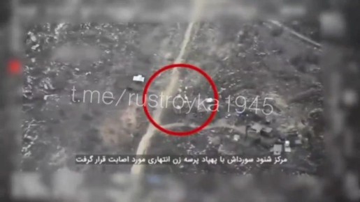 �������! ���� ������ �������� FPV!