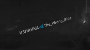 �� ������ ��������� ������ ������-��������� �������-2� �� ���������� ��������������������� ������ "���������" � ������ �.�. ������ ������ ����������� �������