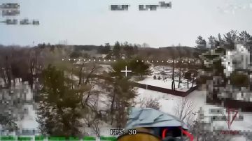 � ����������� ������� ������� ���� ��������� ������� ���������� ���������� ������ ������ � ������� ���