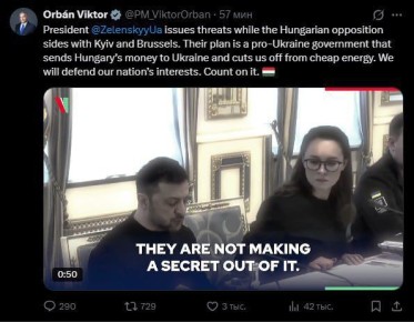 ����� ������� �� ������ ���������� �������� ��� ����� ���: