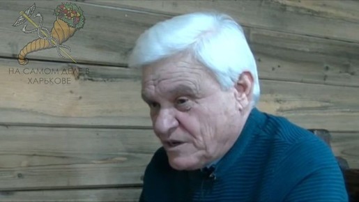 #���������. �����10. ���������� ����������� ��������� �������� � ������������� �������� ����-������ ����� ������������ ���������