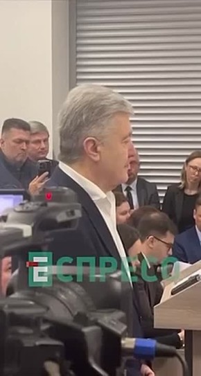 � ����������� ����� ������� �� ����������: