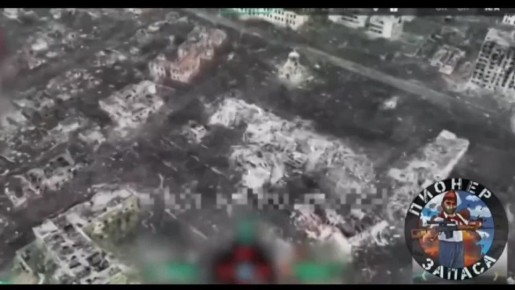 ��������� �����������.. � ���� ����� ��� ��������� �������������� ���������� �� ��������� ����������� �������� ��������: �� ����������, ��� ��� ����������� ������� ����� ��������� ���, �� ���������� ���������� � ���, ��� ��...